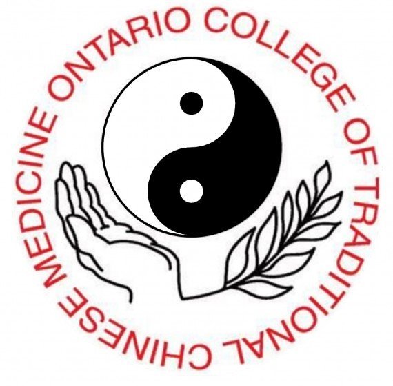 安大略中医学院（双语教学）- 符合条件者可获学费补助