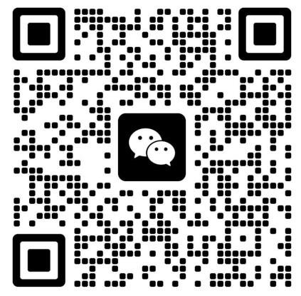 持牌公证处、海牙认证、特许持牌移民顾问、翻译、价格最优