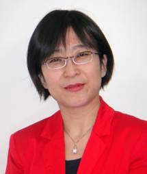 贷不到款，交不了房，定金没了，还要打官司，我们帮您解决