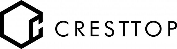 CrestTop润恒沥青铺路春季特惠