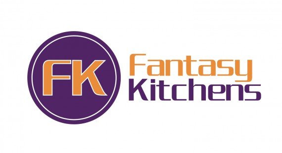 Fantasy Kitchens -专业的橱柜制造商