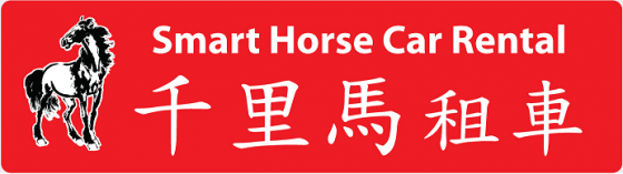 千里马租车  租车特价