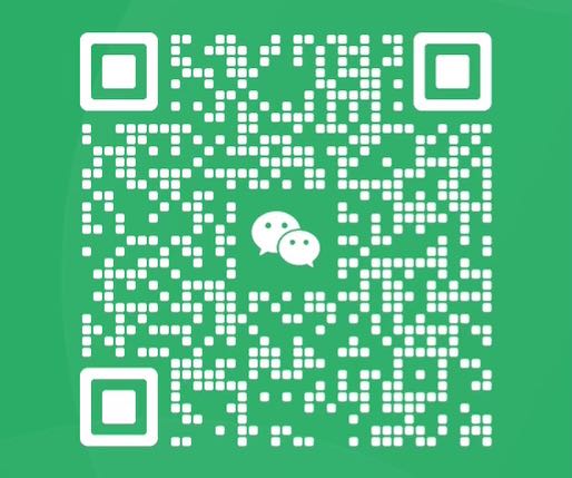 ★平价放心★屋顶换新,维修补漏, 水槽清理加网/WSIB/工程保险/持牌注册公司