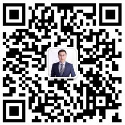 ★ 民事/移民/地产/家庭 ★ 汪律师 出庭律师 Juris Doctor