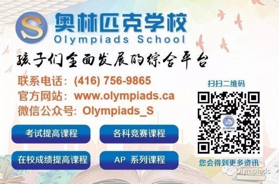 奥林匹克学校---孩子们全面发展的综合平台
