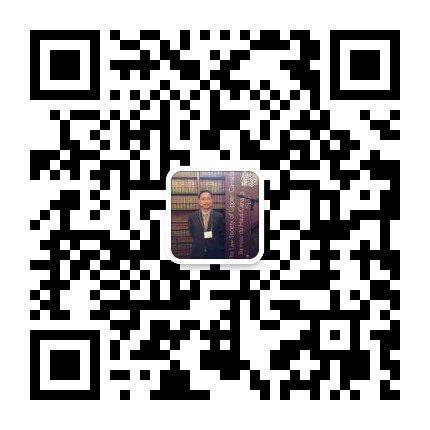 明加律所-各类移民-专业诚信 可靠快捷