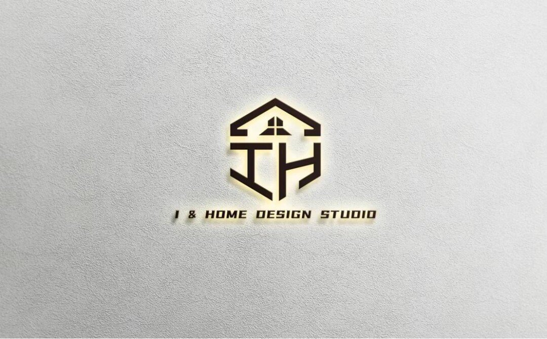 I & HOME DESIGN STUDIO /居所建筑