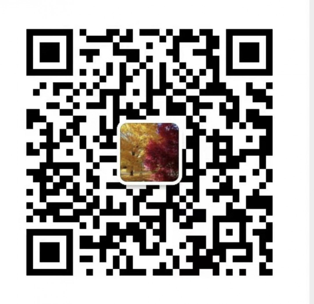 持电工,维修和煤气牌照，优质，诚信，公道，正规注册公司
