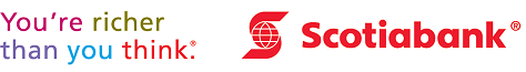 丰业银行Scotiabank Kay Zhang 快捷审批