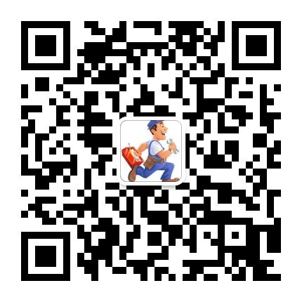 持牌水工，维修，安装，承接水管工程