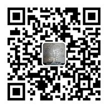 INFINITE SIGNS 尽心尽职、质高而不贵