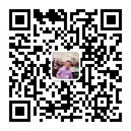 老金，油漆，喷漆，小型装修，修墙补洞