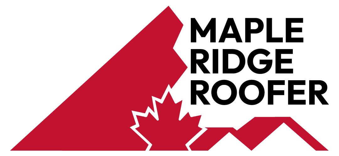 ***MAPLE RIDGE  ROOFER ***