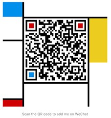 特价贴纸地产牌书册海报易拉宝个性泡沫板