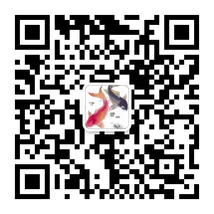 孟师傅装修 室内室外 专业装修 质保五年