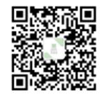 常青医美 美版超声刀/热玛吉/皮秒/以色列盈美特系列/瑞士泰奥水光针/自体血清