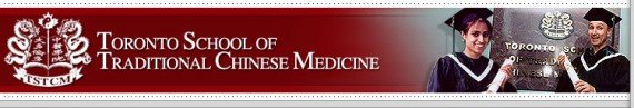 大多伦多中医学院-中医针灸健康中心欢迎您