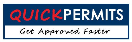 Quick Permits 专业建筑许可申请团队