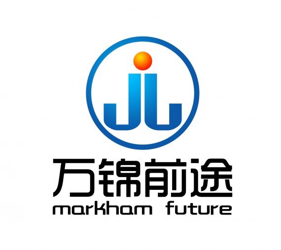 万锦前途高中本科研究生申请-签证移民申请