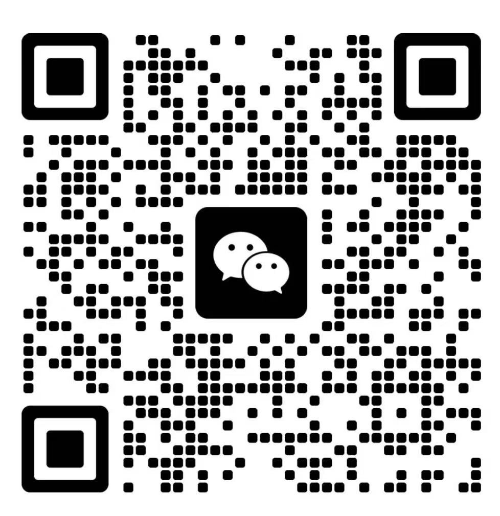 JX Moving Service  加兴运输有限公司