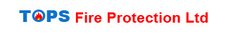 华安消防(Tops Fire Protection Ltd)