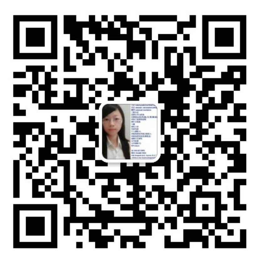 时代公证翻译$40.海牙认证$180.告票$180.改名.会计报税$30起