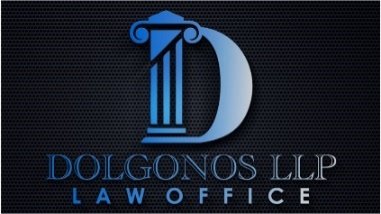 家庭法 / 商业法 / 小额索赔 (up to CAD50,000)