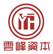 YF Capital 超大规模的Lender贷款公司，快速贷款/不看信用分数