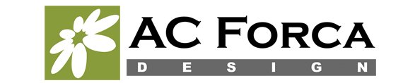 AC Forca Design 专业室内设计及工程公司