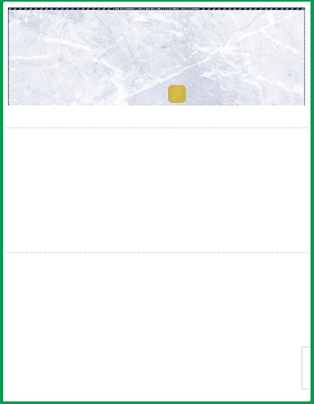 印章，公司 / 私人支票, 胸牌，信封印刷