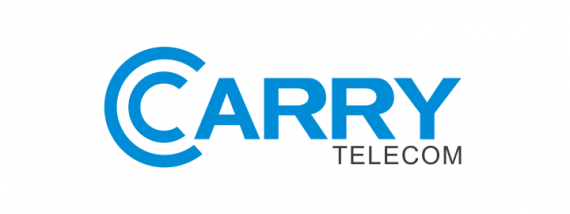 【最新促销价】Carrytel75M只需$39.99