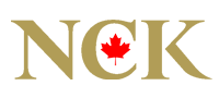 NCK国际留学联盟-留学,移民,探亲,旅游,签证