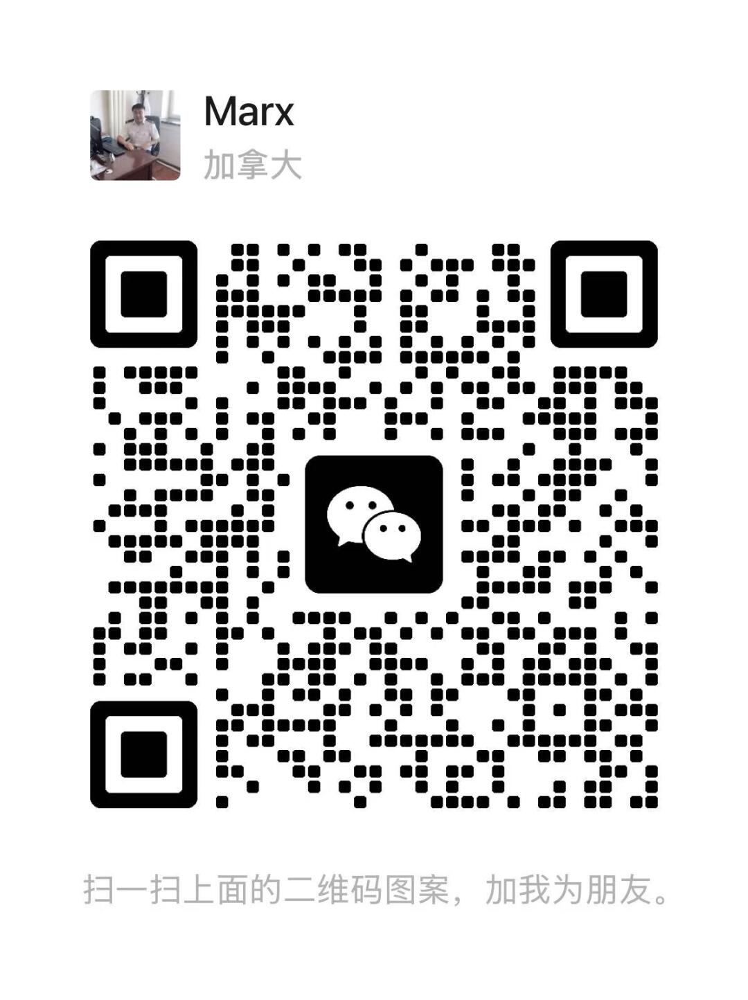 机场/接送/大、小搬家/搬运/组装