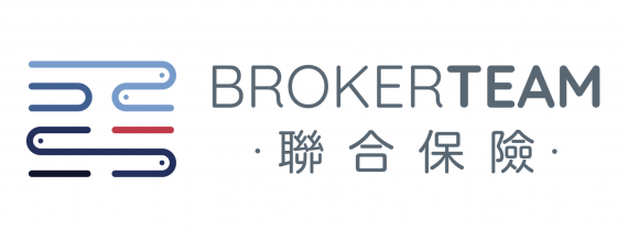 ***涨保费? 告票事故? 无法续期? 被取消?*** 十五家保险公司一次性比价