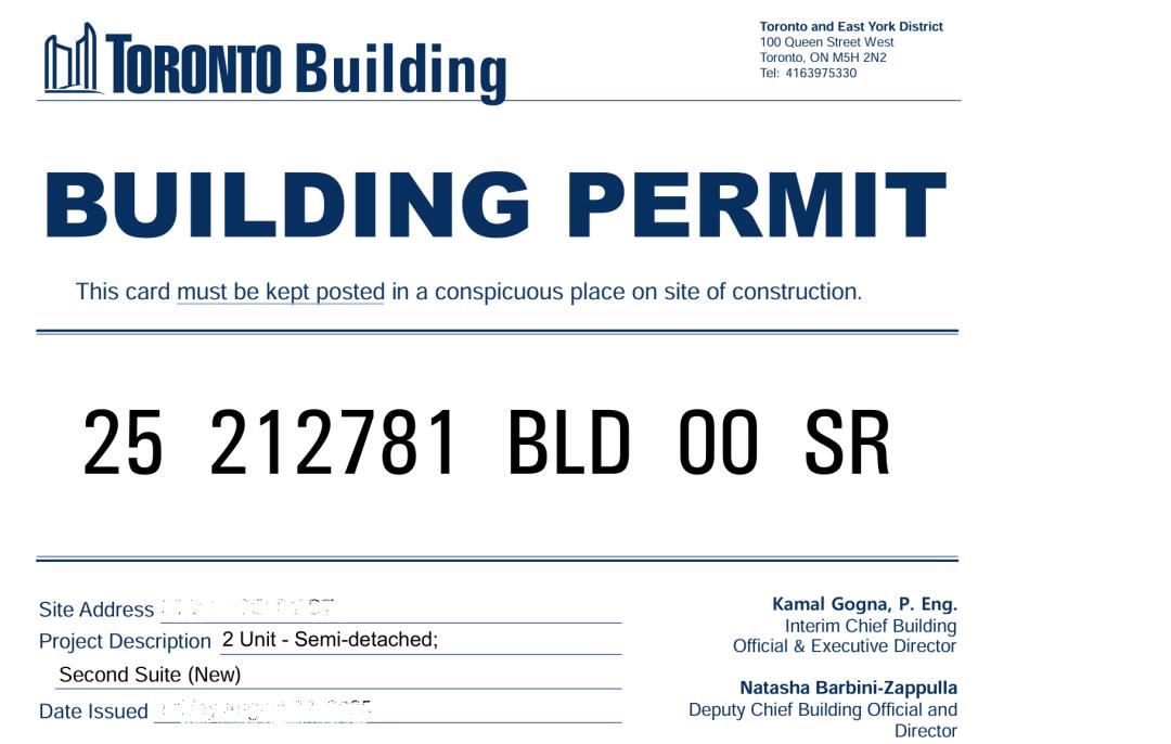 九图设计｜快速申请Permit；画看得懂、能落地、降低工程成本的好图；特价分门