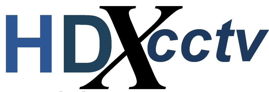 HDXcctv商用，家用防盗报警，视频监控，大楼对讲门禁
