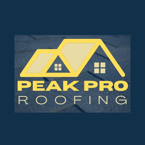 巅峰屋顶  免费上门估价、专业屋顶更换、水槽更换、维修