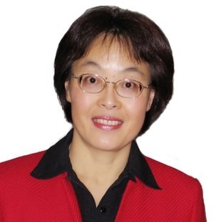 BMO 按揭贷款 有问必答 夏向华 Cynthia Xia