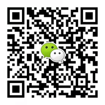 丰业银行 ScotiaBank 贷款专家 LEI WANG *快捷高效*