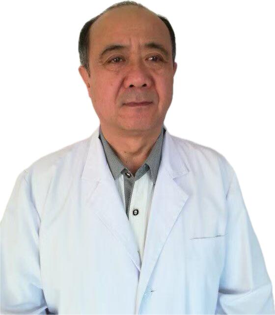 立明针灸诊所主治痛症,扭伤/内科病调理