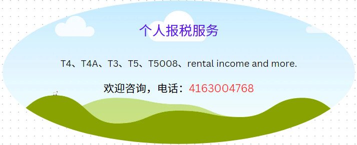 保险超市：人寿保险专家、商业保险专家！