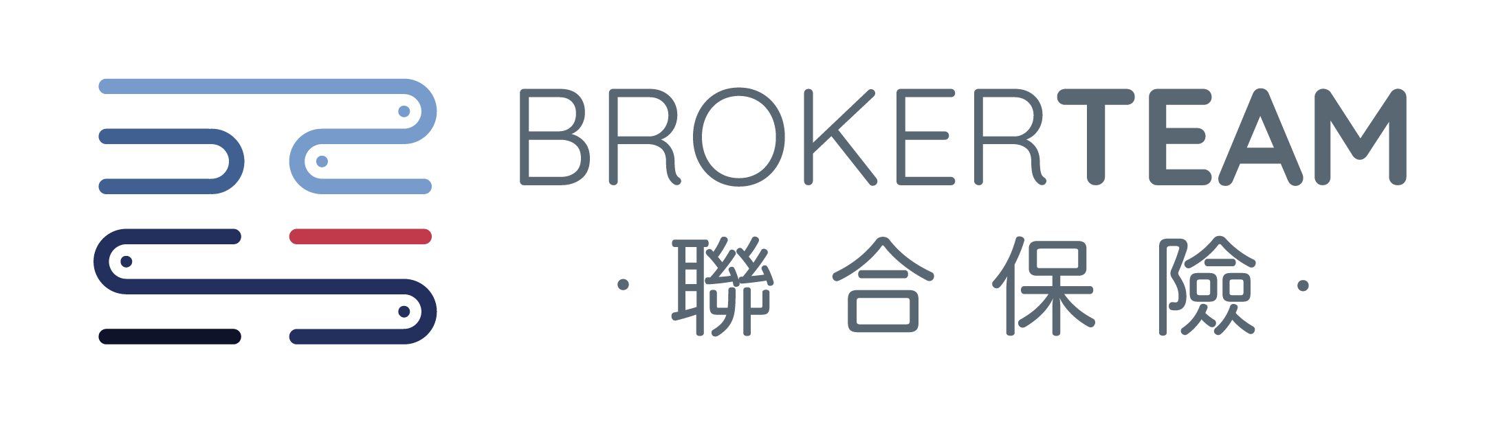 ★★精办各类商业财产,责任保险CGL★★