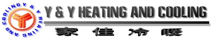 家佳冷暖，专业修机 - 很多问题不难解决 - 换机应该是最后选择