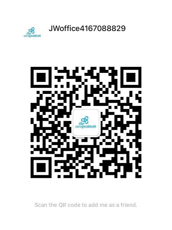 正确的选择★房屋,商业,汽车,人寿,探亲保险