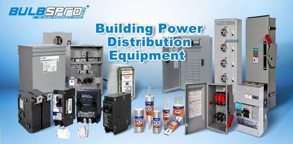 万锦电工电气材料批发 - 门市七天营业 - BULBSPRO.COM