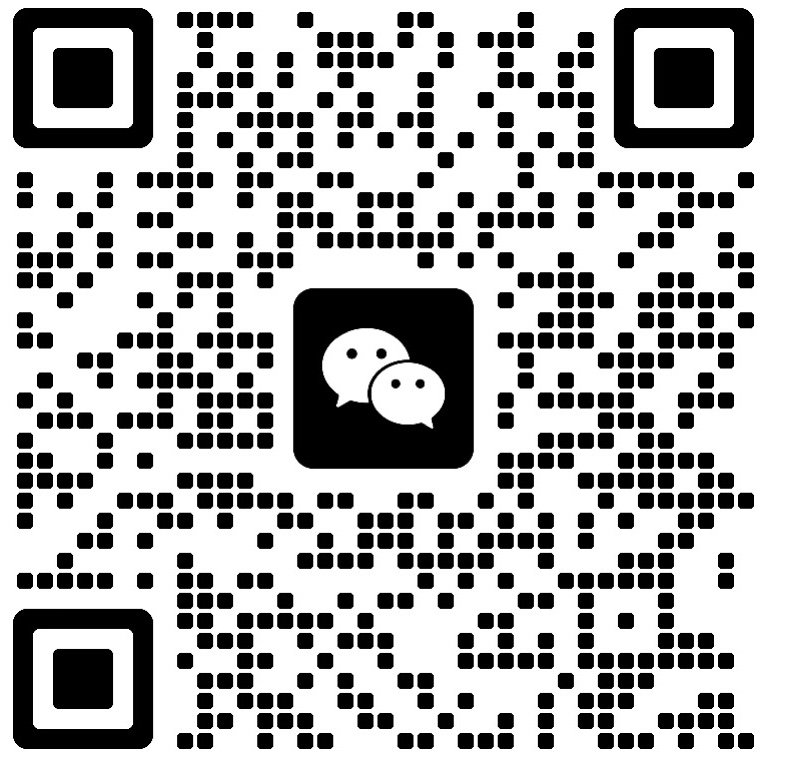 Oakville黄师傅，专业家电维修及安装，正规注册公司，制造商培训认证