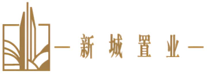 专业短租Airbnb和Booking管理-新城置业
