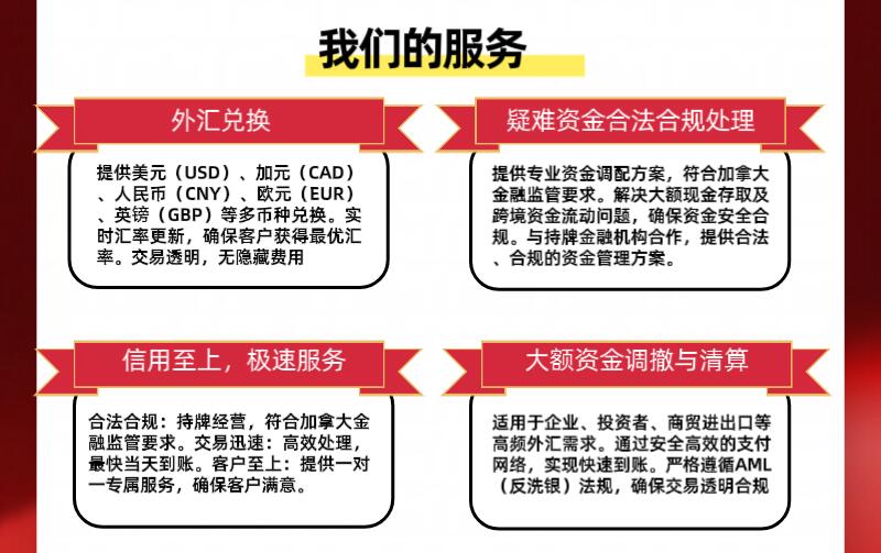 币安支付 货币兑换 大额跨境支付 OTC数字货币交易
