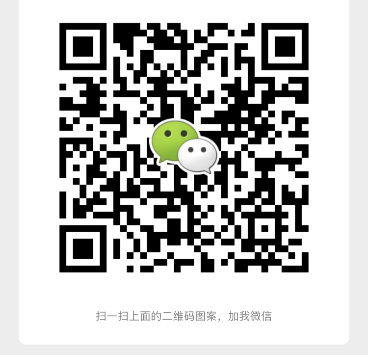 专业驾考林教练 超高通过率,周末考试, 精选小镇, 特快排期,