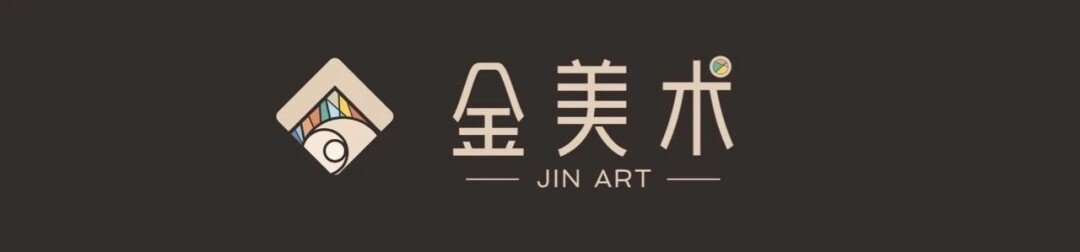★金美术★专注欧美TOP升学作品集十余年
